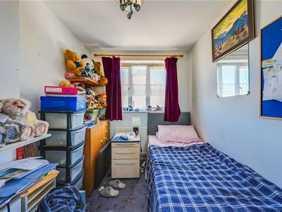Picture 22